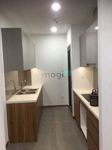 Hình ảnh Mb6623 nạp rút nhanh chóng Eco Green Saigon nội thất cơ bản diện tích 65.55m².