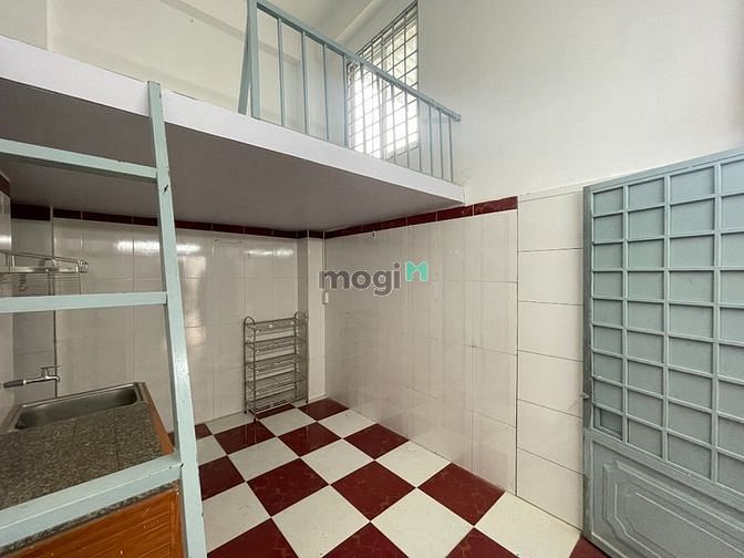 Hình ảnh Phòng trọ giá tốt quận 10 TP HCM