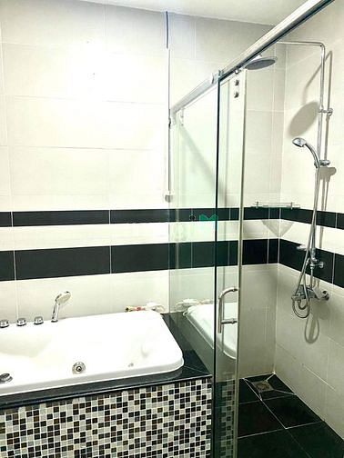 Hình ảnh Siêu phẩm Trang Chủ MB66.COM / Đăng Ký Tặng 66K studio decor full nội thất ngay big C Quận 7.