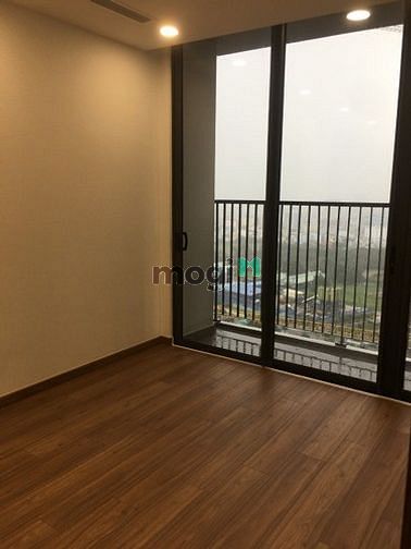 Hình ảnh Mb6623 nạp rút nhanh chóng Eco Green Saigon nội thất cơ bản diện tích 65.55m².