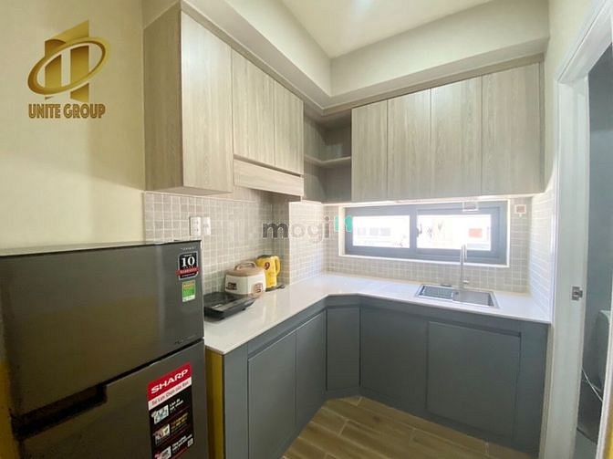 Hình ảnh Trang Chủ MB66.COM / Đăng Ký Tặng 66K studio và duplex full nội thất ngay cầu Tân Thuận, Quận 7.