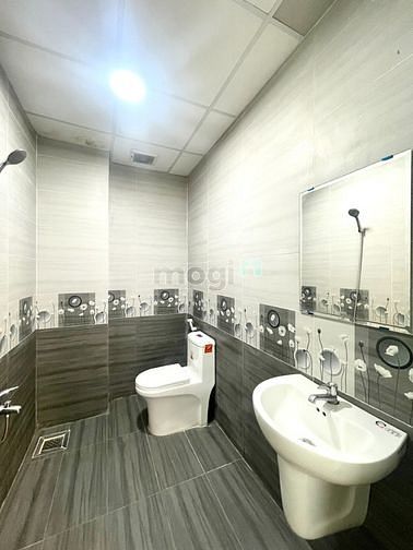 Hình ảnh Cho thuê phòng có ban công_sạch sẽ, thoáng mát gần Lotte Quận 7