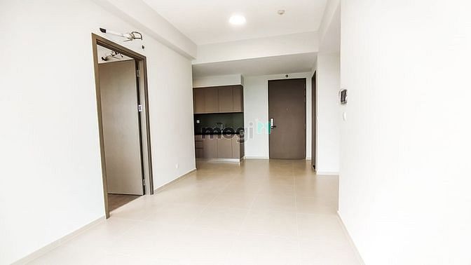 Hình ảnh Cho thuê căn 59m2 nhà mới chỉ 5,5tr