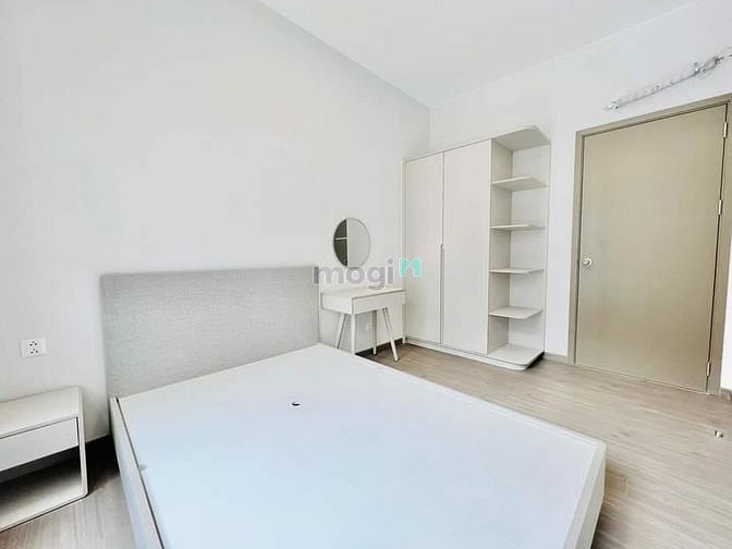 Hình ảnh Cho thuê căn 59m2 nhà mới chỉ 5,5tr