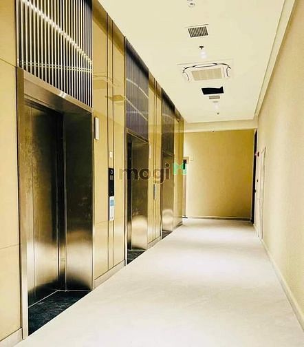 Hình ảnh Cho thuê căn 59m2 nhà mới chỉ 5,5tr