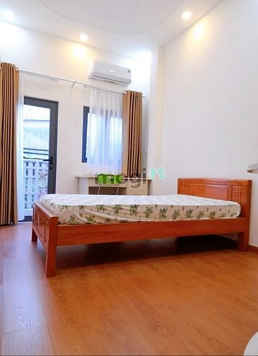 Hình ảnh Bán nhà đẹp, căn góc sát Chợ Phạm Văn Hai Tân Bình, 48m2, chỉ 6.4 tỷ