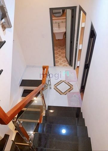 Hình ảnh Bán nhà đẹp, căn góc sát Chợ Phạm Văn Hai Tân Bình, 48m2, chỉ 6.4 tỷ