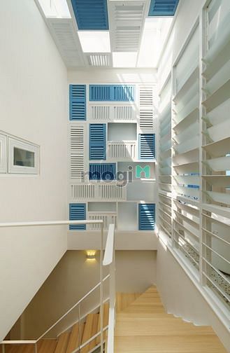 Hình ảnh 35tr nhà siêu đẹp trung tâm quận 1