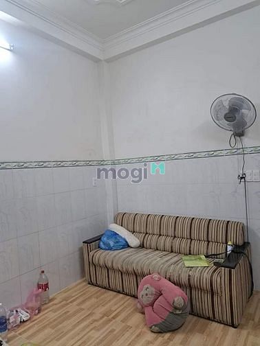 Hình ảnh Nhà Đẹp Thủ Đức Dtsd 96m2 Giá 2.280 Tỷ 1t, 1l , 2pn, 3wc