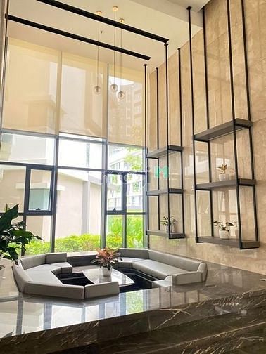 Hình ảnh cho thuê Trang Chủ MB66.COM / Đăng Ký Tặng 66K 1PN đến 4PN toàn khu Celadon-City