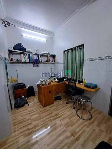 Hình ảnh Nhà Đẹp Thủ Đức Dtsd 96m2 Giá 2.280 Tỷ 1t, 1l , 2pn, 3wc