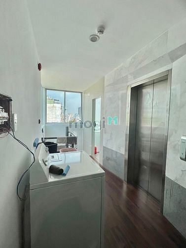 Hình ảnh Cho Thuê MBKD MT Đường 3/2 nhà mới, Gía 68tr TL