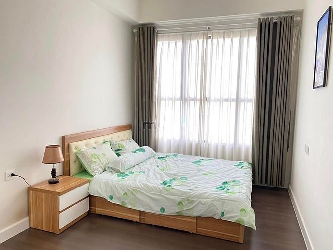 Hình ảnh Cho thuê Trang Chủ MB66.COM / Đăng Ký Tặng 66K chung cư Q2, 2PN, nội thất full, The Sun Avenue