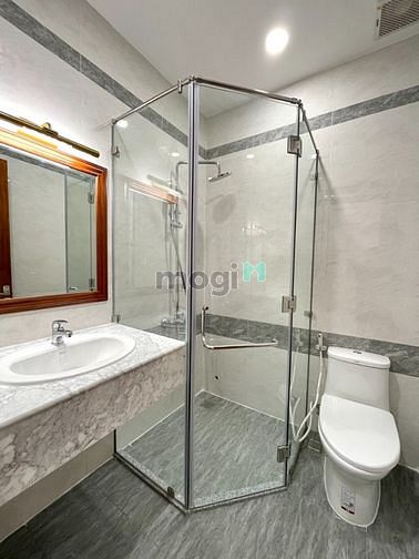 Hình ảnh 🌵CĂN HỘ STUDIO ĐẲNG CẤP ngay CO.OP Mart Nhiêu Lộc - Trường Sa