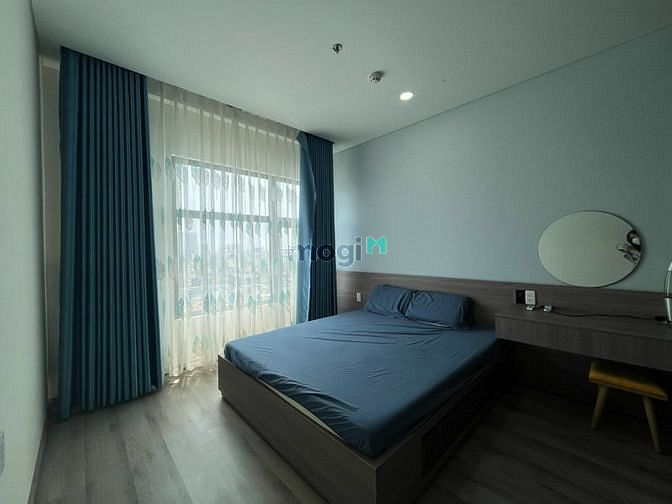 Hình ảnh Monarchy 2PN view biển cho thuê, có thể vào ở ngay