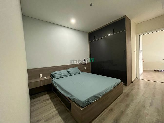 Hình ảnh Monarchy 2PN view biển cho thuê, có thể vào ở ngay