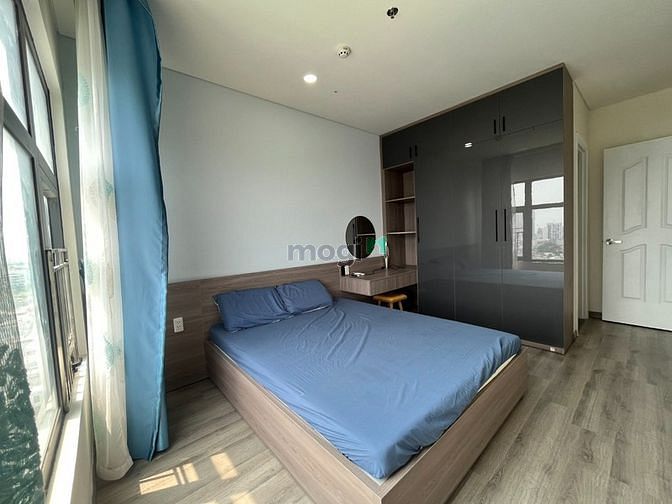 Hình ảnh Monarchy 2PN view biển cho thuê, có thể vào ở ngay