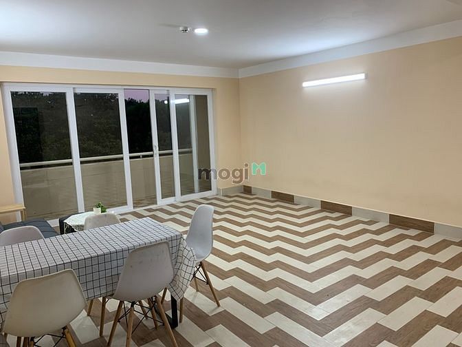 Hình ảnh CHDV Full Nội Thất Ở Quận 9 Ưu Đãi Đến 50%