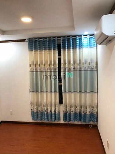 Hình ảnh Cho thuê CH HATB 2PN -1WC nhà NTCB Giá chỉ 10 triệu