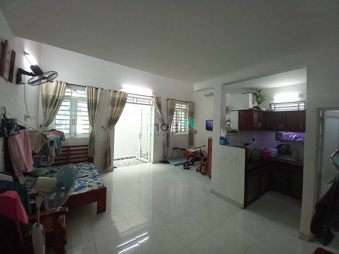Hình ảnh 💥Hàng Víp BÌNH CHIỂU - 120m2 - 5.7tỷ - Tỉnh Lộ 34 - Thủ Đức.