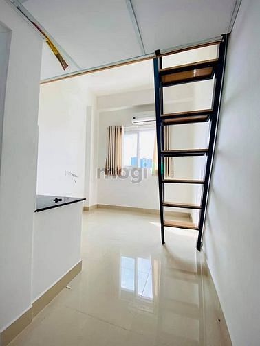 Hình ảnh Mb6623 nạp rút nhanh chóng studio Q7 - Gần Lottemart - Thuận tiện đi Q4 Q1Q8