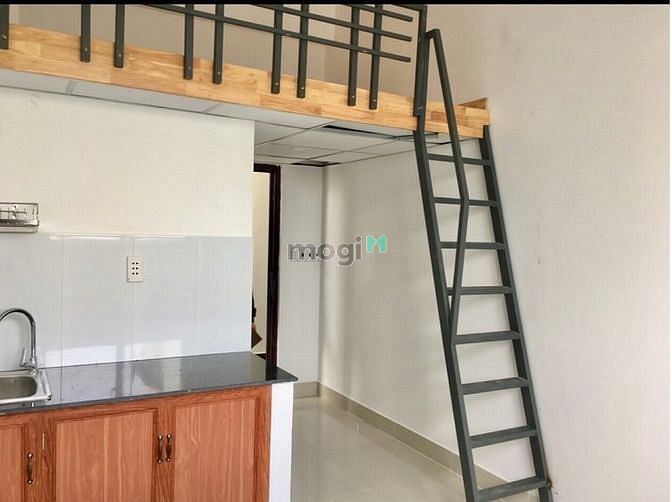 Hình ảnh Mb6623 nạp rút nhanh chóng studio Q7 - Gần Lottemart - Thuận tiện đi Q4 Q1Q8