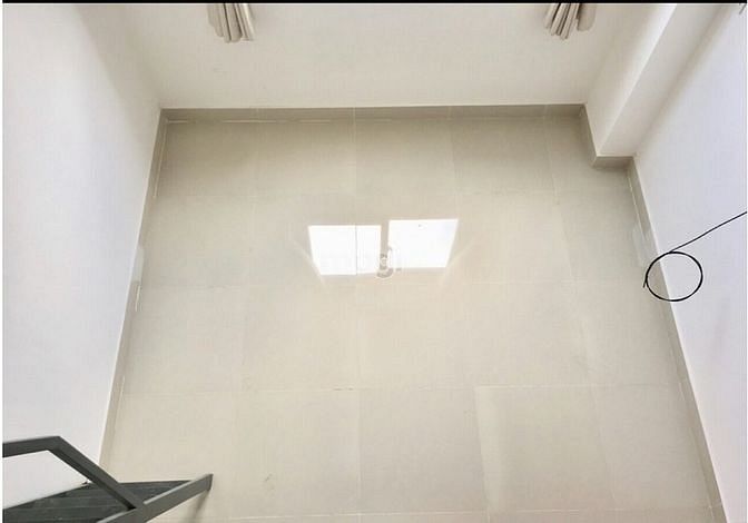 Hình ảnh Mb6623 nạp rút nhanh chóng studio Q7 - Gần Lottemart - Thuận tiện đi Q4 Q1Q8