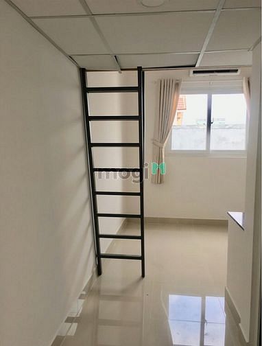Hình ảnh Mb6623 nạp rút nhanh chóng studio Q7 - Gần Lottemart - Thuận tiện đi Q4 Q1Q8