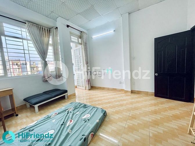 Hình ảnh Ngay Cầu Nguyễn Văn Cừ Studio Bancol Siêu đẹp