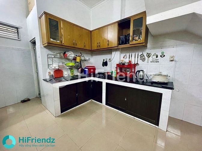Hình ảnh Ngay Cầu Nguyễn Văn Cừ Studio Bancol Siêu đẹp