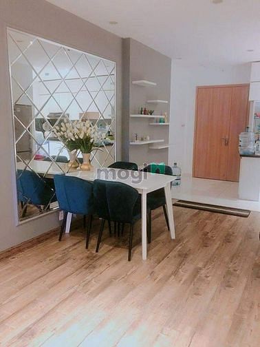 Hình ảnh HÀ Đô - Ngay chợ tân sơn nhất -cho thuê 12 triệu/full nội thất