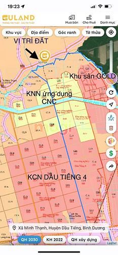 Hình ảnh Chạy nợ nên ra gấp giá nào cững bán