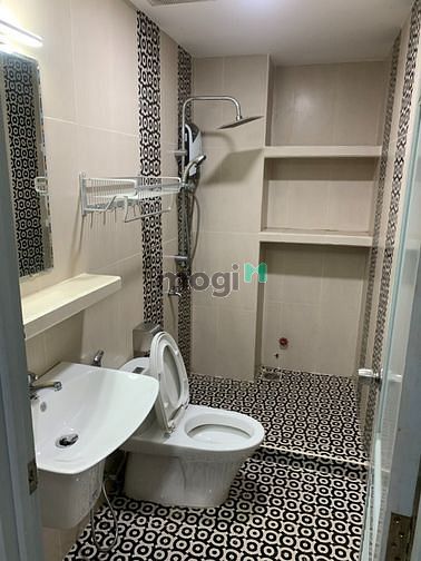 Hình ảnh Cho Thuê CHDV Ngắn Hạn - Dài Hạn Tại Khu Vực TP. Thủ Đức