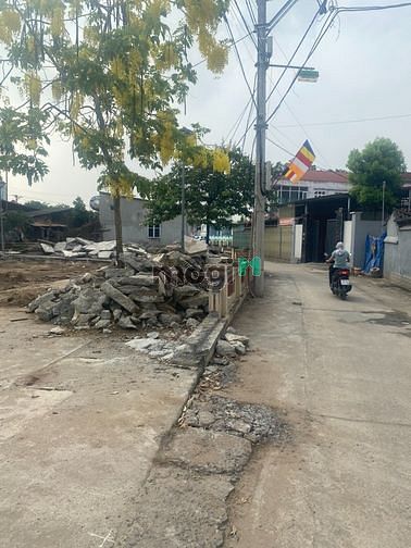Hình ảnh Bán lô đất ở Thượng Cát, Bắc Từ Liêm 31m2, Ô tô cạnh, Trang MB66.COM Chính Thức - MB 66 Uy Tín giá tốt