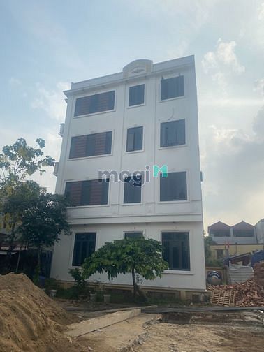 Hình ảnh Bán lô đất ở Thượng Cát, Bắc Từ Liêm 31m2, Ô tô cạnh, Trang MB66.COM Chính Thức - MB 66 Uy Tín giá tốt