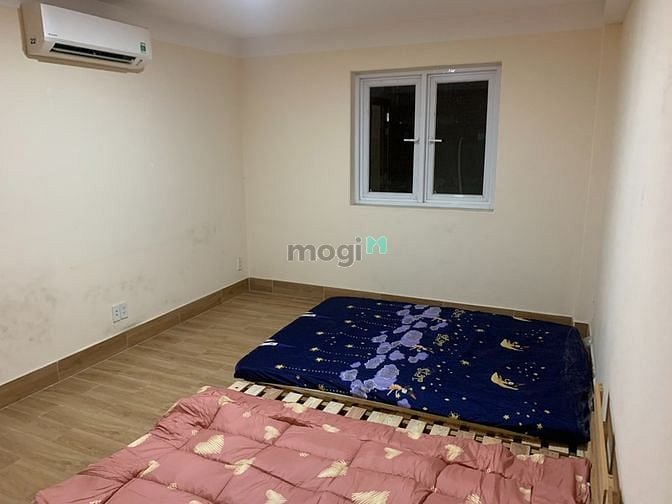 Hình ảnh Cho Thuê CHDV Ngắn Hạn - Dài Hạn Tại Khu Vực TP. Thủ Đức