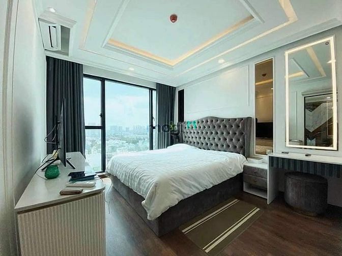 Hình ảnh Giỏ hàng căn Pegasuite 2 mới cập nhật - Giá tốt nhất thị trường
