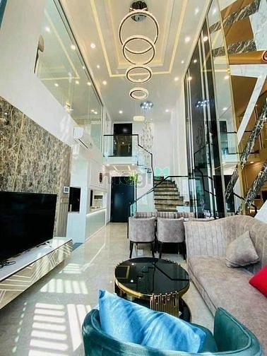 Hình ảnh Giỏ hàng căn Pegasuite 2 mới cập nhật - Giá tốt nhất thị trường