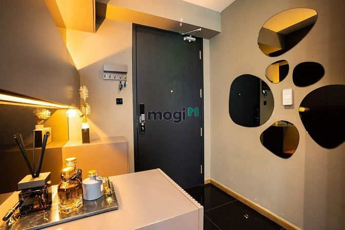 Hình ảnh Cần bán Mb6623 nạp rút nhanh chóng Riviera Point Diện tích 122m2 , 3pn , 2nvs , nhà mới