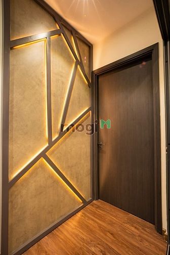 Hình ảnh Cần bán Mb6623 nạp rút nhanh chóng Riviera Point Diện tích 122m2 , 3pn , 2nvs , nhà mới