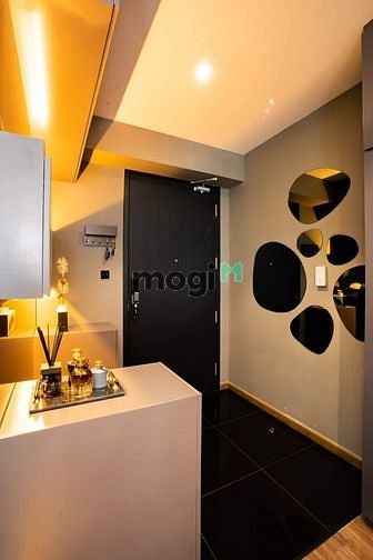 Hình ảnh Cần bán Mb6623 nạp rút nhanh chóng Riviera Point Diện tích 122m2 , 3pn , 2nvs , nhà mới