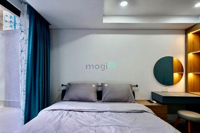 Hình ảnh Mb6623 nạp rút nhanh chóng cao cấp balcon full nt gần Toà Nhà Viettel