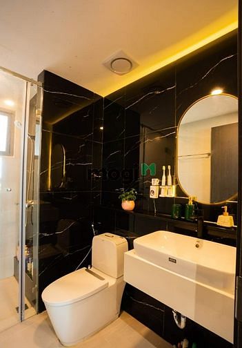 Hình ảnh Cần bán Mb6623 nạp rút nhanh chóng Riviera Point Diện tích 122m2 , 3pn , 2nvs , nhà mới