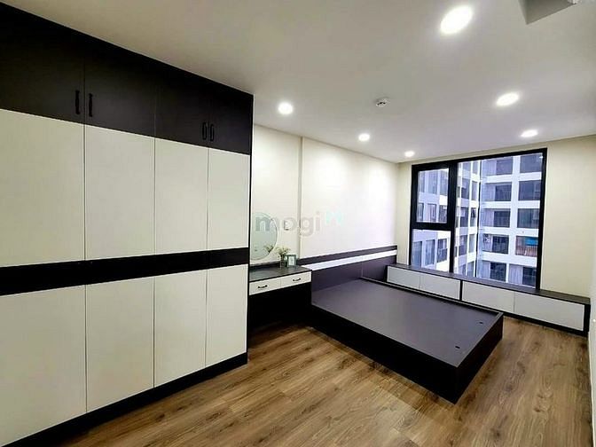 Hình ảnh Căn Hộ Tân Kỳ Tân Quý 2PN 60m2 Giá 890tr. cho thuê 8tr/tháng