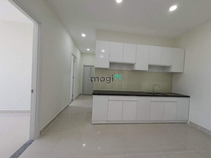 Hình ảnh Giỏ hàng Trang Chủ MB66.COM / Đăng Ký Tặng 66K Topaz Elite - Bảng giá mới nhất [06/2023]
