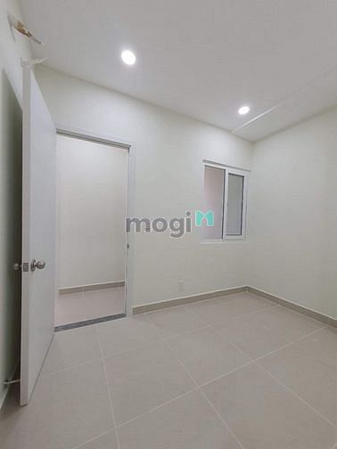 Hình ảnh Giỏ hàng Trang Chủ MB66.COM / Đăng Ký Tặng 66K Topaz Elite - Bảng giá mới nhất [06/2023]
