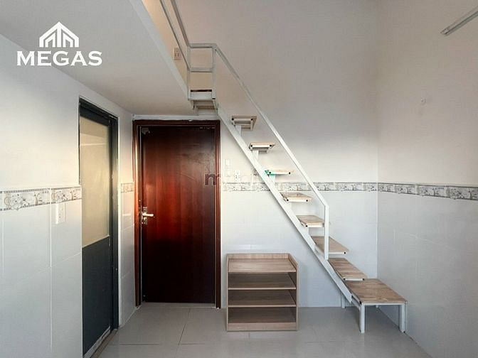 Hình ảnh Cho thuê Trang Chủ MB66.COM / Đăng Ký Tặng 66K duplex full nội thất ngay Nguyễn Duy Trinh, Quận 2