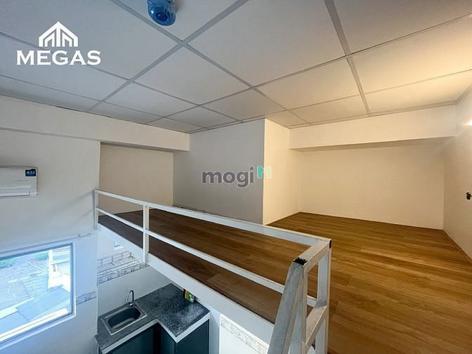 Hình ảnh Cho thuê Trang Chủ MB66.COM / Đăng Ký Tặng 66K duplex full nội thất ngay Nguyễn Duy Trinh, Quận 2