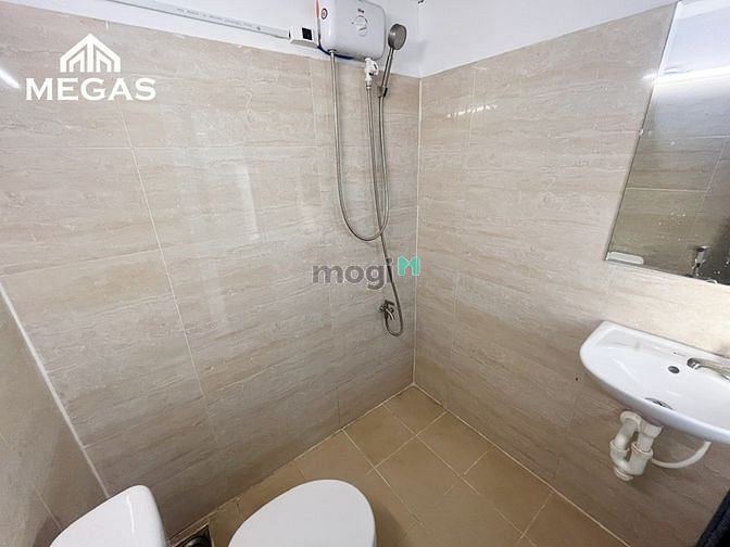 Hình ảnh Cho thuê Trang Chủ MB66.COM / Đăng Ký Tặng 66K duplex full nội thất ngay Nguyễn Duy Trinh, Quận 2