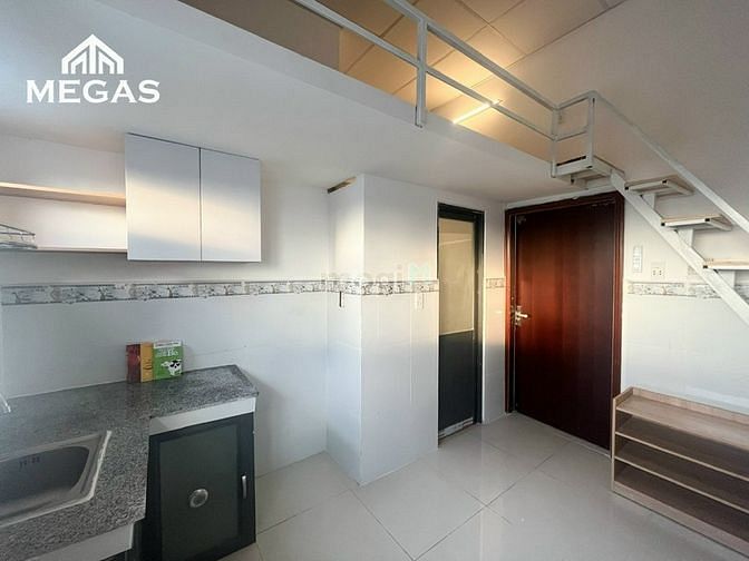 Hình ảnh Cho thuê Trang Chủ MB66.COM / Đăng Ký Tặng 66K duplex full nội thất ngay Nguyễn Duy Trinh, Quận 2